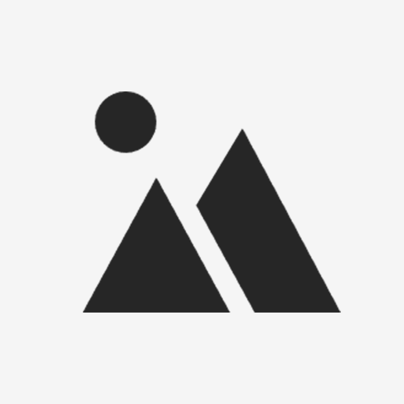 ZH Series Vacuum Fittings | Durable Vacuum Connectors for Pneumatic Systems