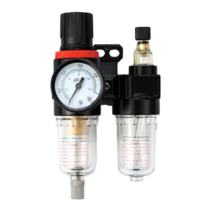 AFC.BFC Air pressure reducing valve