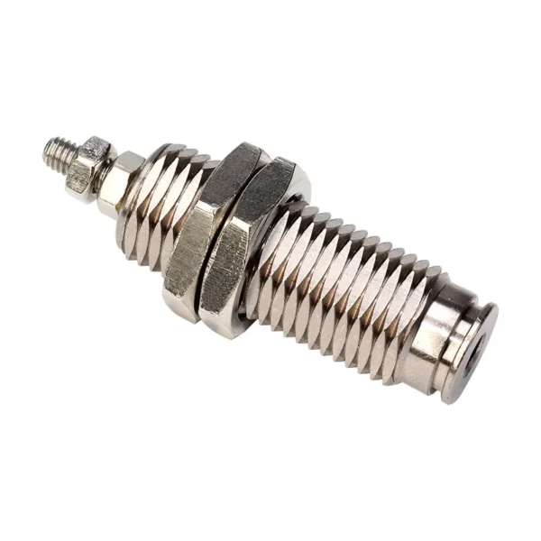CJPB Series - Image 6