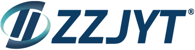 ZZJYT Yutai Logo