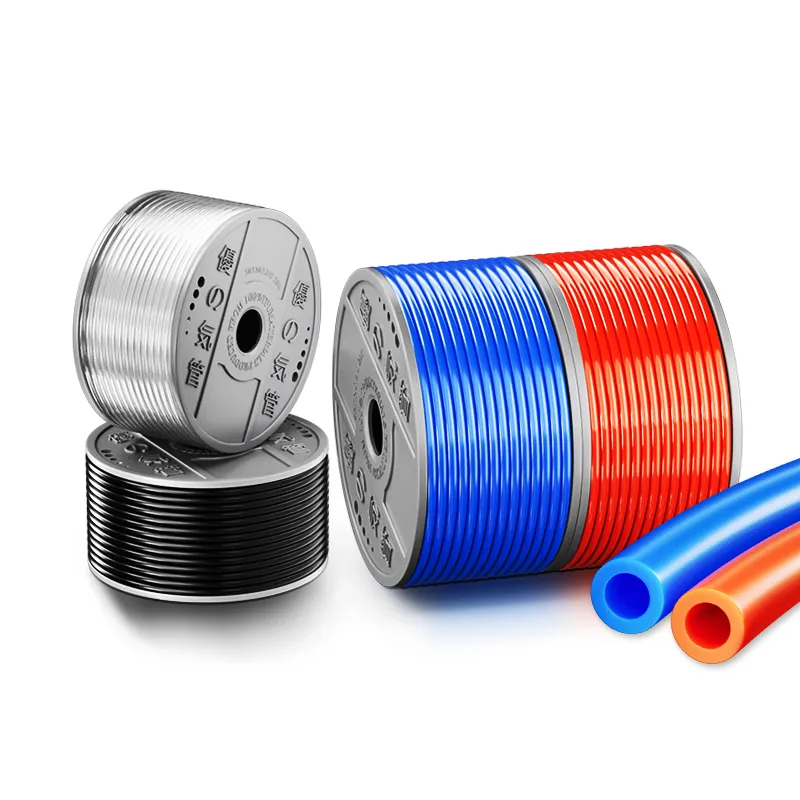 PU tube