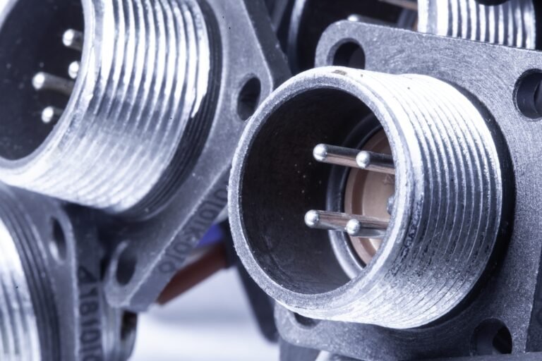 Compact Cylinder Main Applications