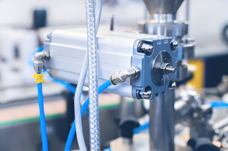 Fastener Components for Barbed Connectors A Practical Guide