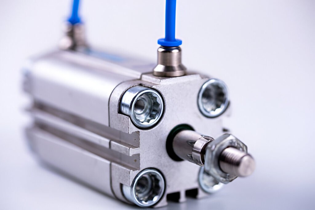 compact cylinder222