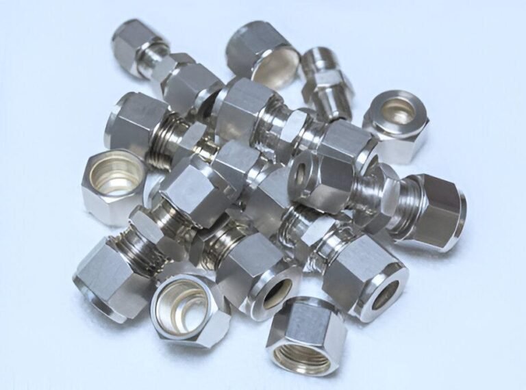 ferrule connectors1