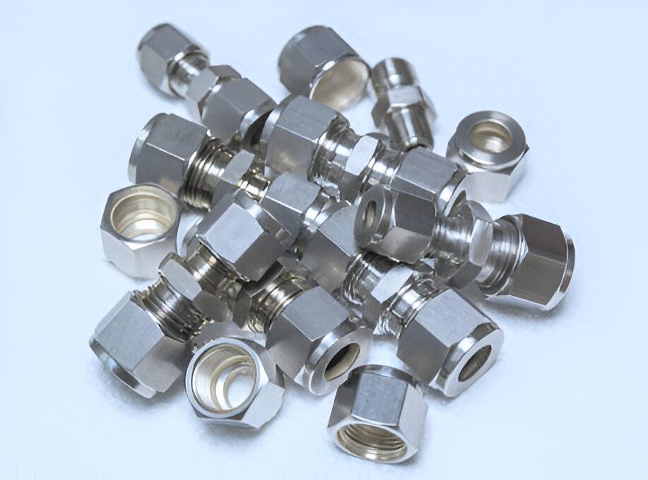 ferrule connectors1