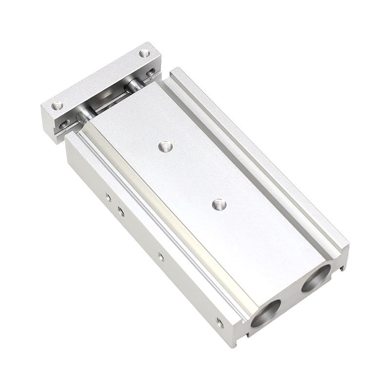 Double Rod Cylinder CXSM