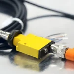 Copper Ferrule Fittings