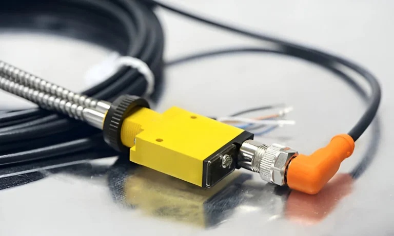 Home 13 Copper Ferrule Fittings