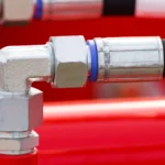 ferrule fitting Price